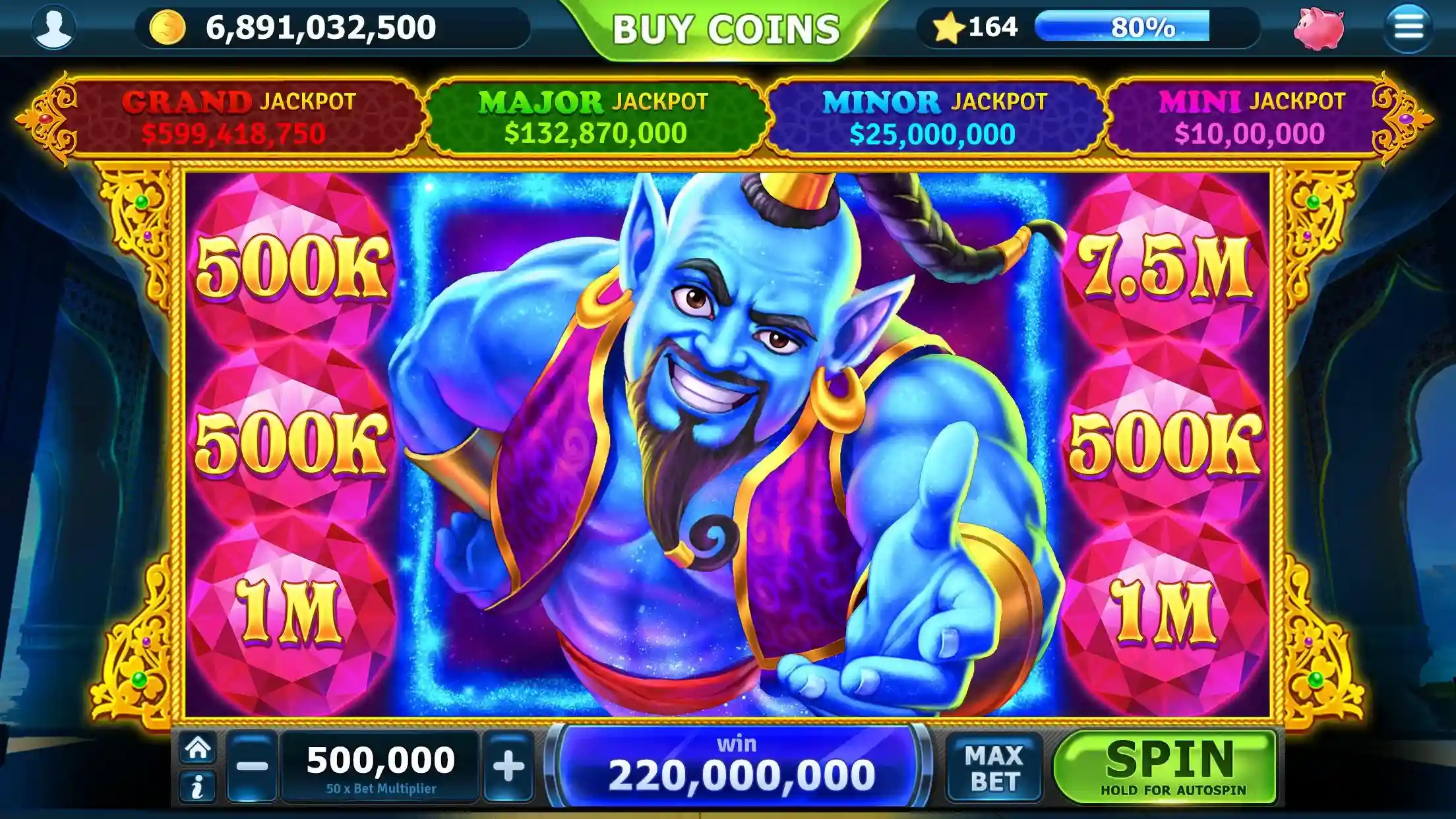 44WIN App Download